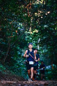 BIB: 9295
                            <button type="button" onclick="openModal(22469937)" class="btn btn-primary btn-sm float-right btn-popup" data-toggle="modal" data-target=".modal-high-quality">
                        <i class="fas fa-shopping-cart"></i> Add to Cart
                    </button>
                                            <button type="button" onclick="isThisMe(22469937, true)" class="btn btn-success btn-sm float-right btn-popup btn-isme hidden" data-toggle="tooltip" data-placement="bottom" title="นี่คือรูปของคุณใช่ไหม คลิกที่นี่เพื่อเอาเข้าอัลบั้ม">
                        <i class="fas fa-plus"></i> Add to album
                    </button>
                    <button type="button" onclick="isThisMe(22469937, false)" class="btn btn-warning btn-sm float-right btn-popup btn-isnotme hidden">
                        <i class="fas fa-ban"></i> Remove from album
                    </button>